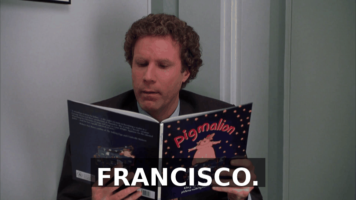 4601af2c-5bd7-4929-bf75-f6e31df2ede8.gif