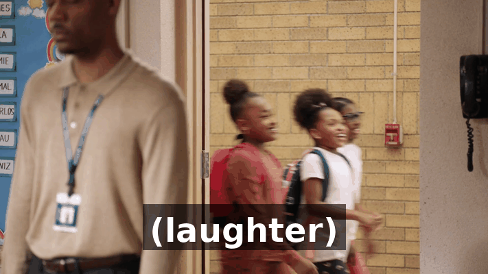 6b2deb05-8cf8-48a3-9b21-ba76d8193a4a.gif