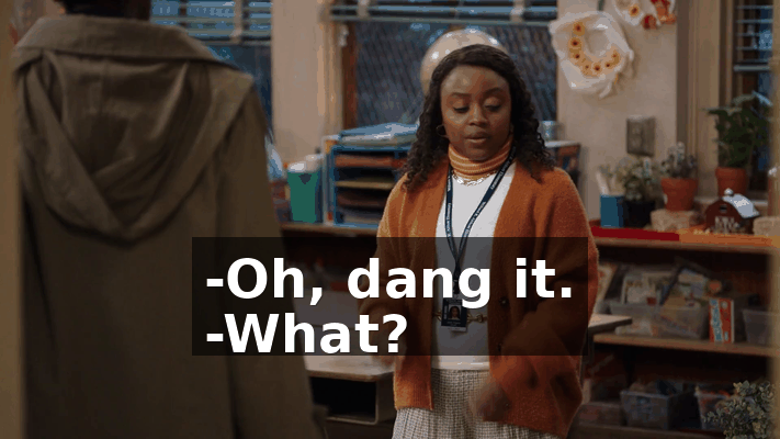 5afb1631-5977-4cca-ac79-c41123d90979.gif
