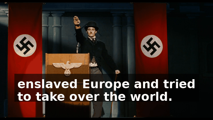 6c6827cb-861e-45d9-8f85-ac3257500b53.gif