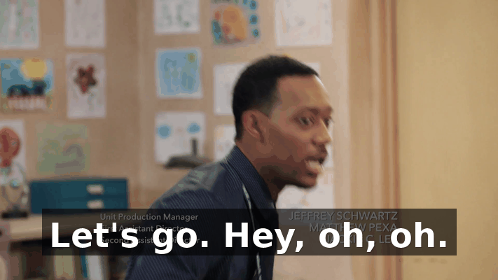 4515ff57-959a-4090-bc7c-b7f8d1dbda70.gif