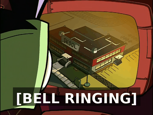 1a42009c-47e7-4ba7-8db4-6172482895d7.gif