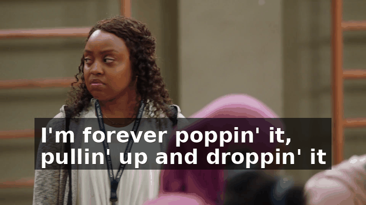 5534c0c3-89e0-42e1-b141-a8c3ac1f7915.gif