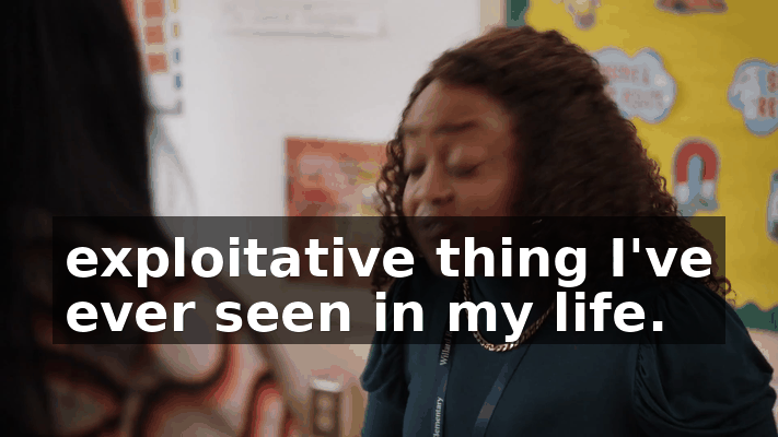 7394b311-4a96-4e9b-be42-692e9a106a94.gif