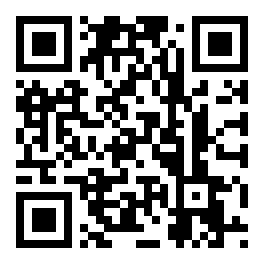 QR code for this GIF's share link
