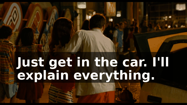 e6dfb408-b16f-4577-89f5-2fc49272741b.gif