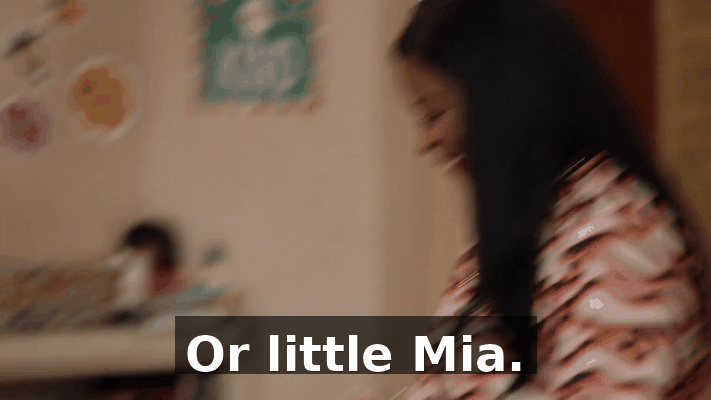 df50fa76-4279-466f-a8d2-70aea99d3a0e.gif