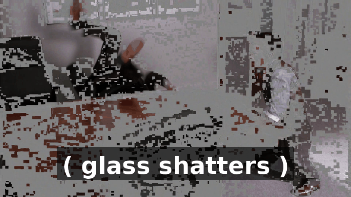 af7466b0-94f7-4c37-bc8e-529306d4d341.gif
