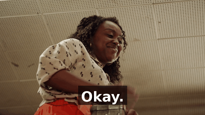 123f2722-a843-4282-9dcb-6492fc5c1ff1.gif