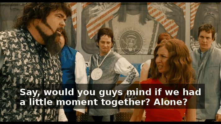 269a435b-d1fb-469e-9731-0b13901e7c60.gif
