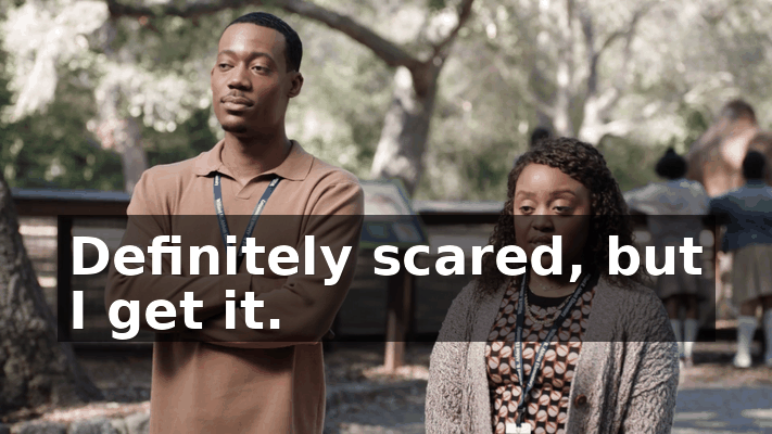 ec064162-463c-4e4d-a170-76372e2f32d9.gif