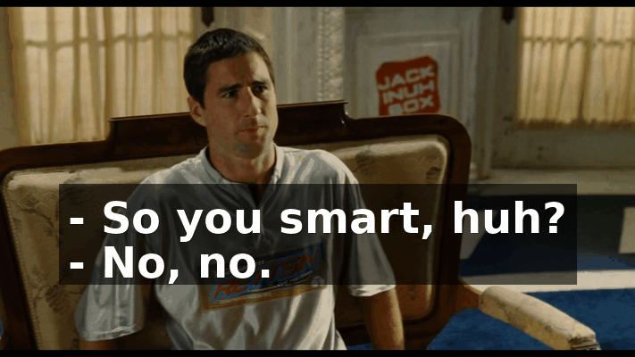 d124c48f-3bc1-4101-a62d-5dd538a68083.gif