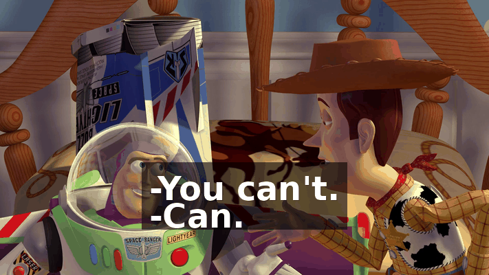 80987f8c-8b99-4d55-b860-42e003a11e69.gif