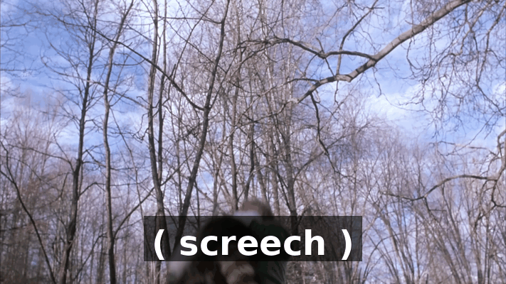 d6e7ec22-c3ce-4026-8552-208c8c745936.gif