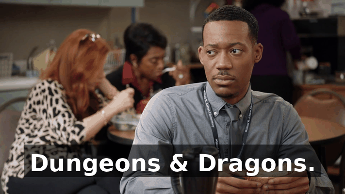 d2765417-c00b-4747-afa6-9c2b1d429501.gif