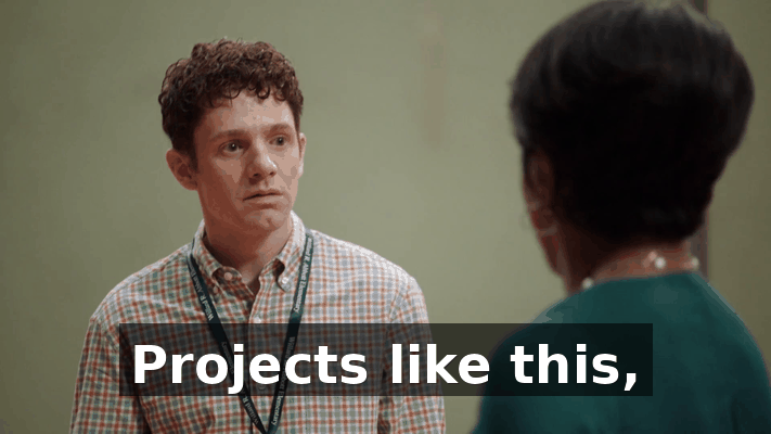 ceac0aab-89df-407b-8b74-f3ad11033582.gif