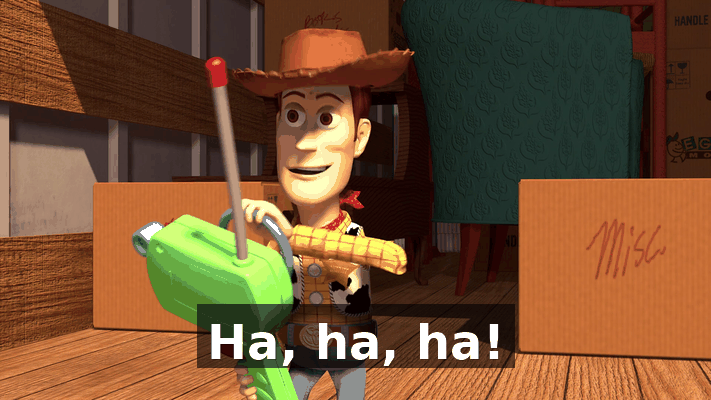 ca520754-1cbd-4308-9549-a26d1ff74473.gif