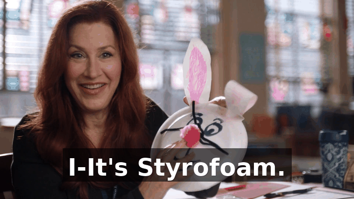325807fa-cfc8-49d4-9044-a36acc03b0db.gif