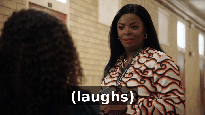 358297b2-1e7b-41c9-bed6-0e173cc10dca.gif