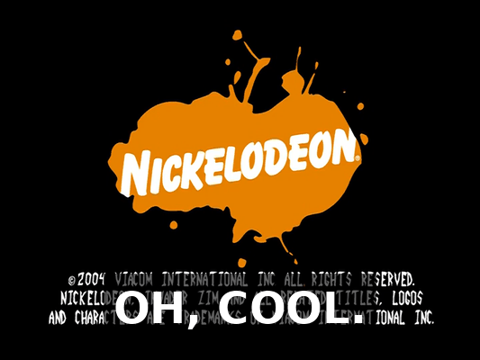 046a5c7e-3a45-468d-b109-15cbf6c072ed.gif