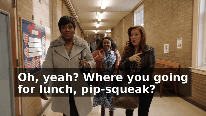 ddb298b7-e60d-4c8f-a400-565ede634536.gif