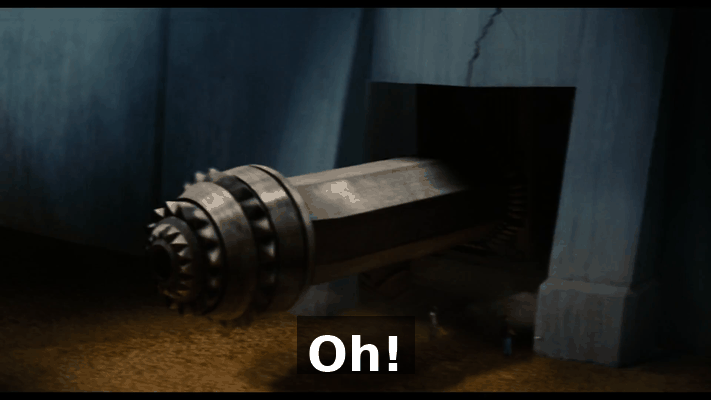 2517850b-0589-4be7-b4f0-f3c1a6eca408.gif