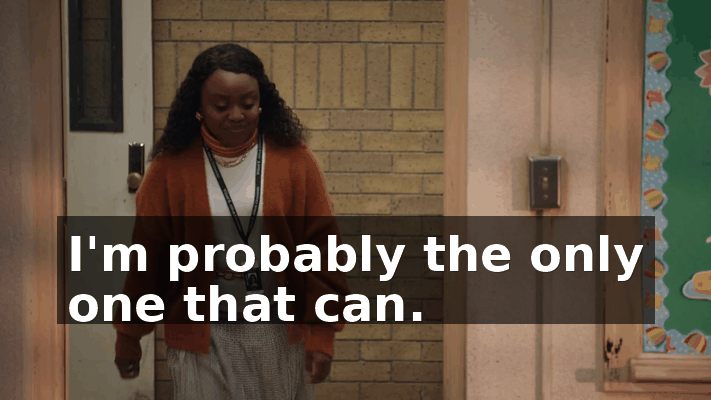 0e04436c-2961-46d3-b598-8c695f54680a.gif