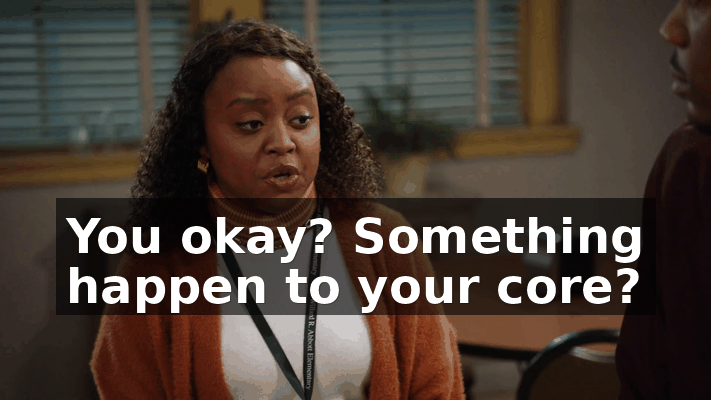dacba9f7-d1a2-4178-b23c-da76407c8f9c.gif
