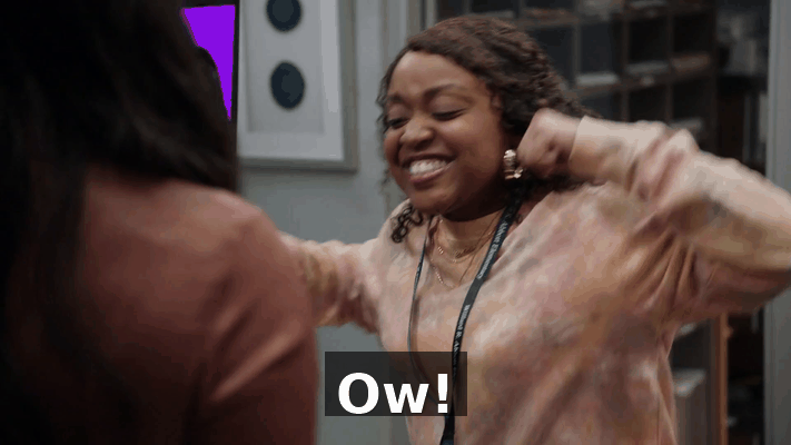 68b20e9f-3ab1-49a4-ba65-2bd47ae788e3.gif