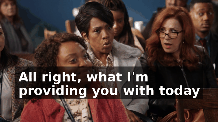 d4b429d7-8380-4c87-a19c-956f85f670cc.gif