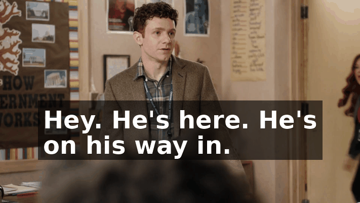 2a7b2fe2-1169-4344-9254-f63bec03f9dc.gif