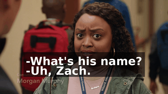 0092f8e4-277b-4737-b255-3f716df7718f.gif