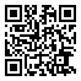 QR code for this GIF's share link
