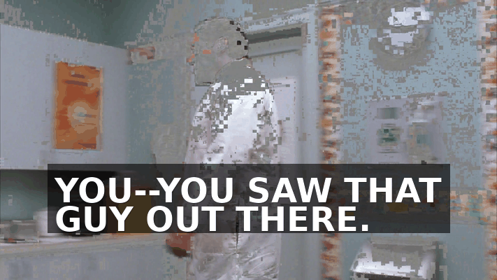59903049-39d6-42e2-8b80-7378fb95e562.gif