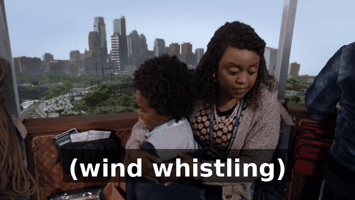 962afc9a-673e-4b18-8198-80c88a87a735.gif