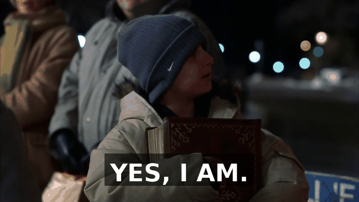 e03a75af-e5de-440e-a90b-95e4f9184a21.gif