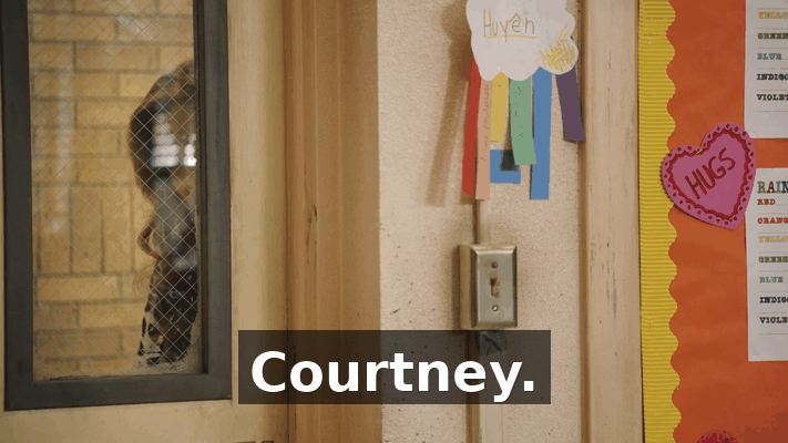202c43c2-6fe6-45f3-877a-504ab6a6850a.gif