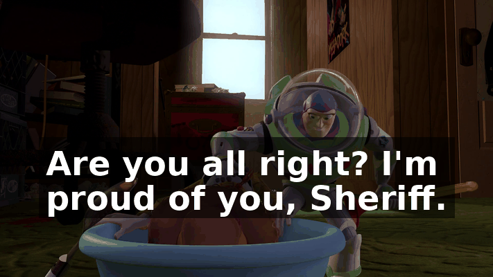2d0f896f-a090-4ea1-8553-2b698230eb67.gif