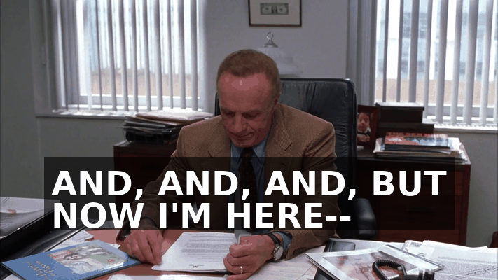 cc70e2e0-6156-4791-a357-806e804268d0.gif