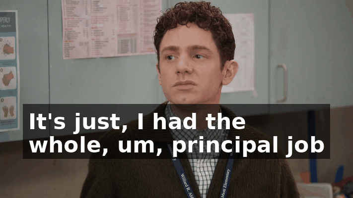 f5323572-bb09-46fc-b972-fd39a3d6dc88.gif