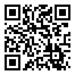 QR code for this GIF's share link