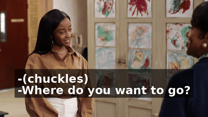 75d33e81-4c1d-46df-ada7-a7dca4122197.gif