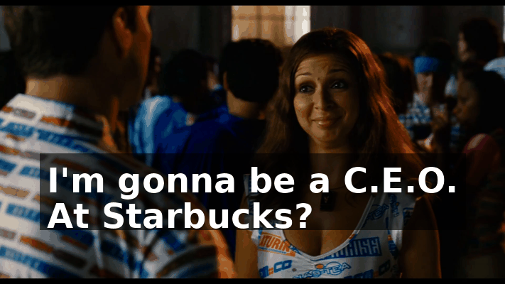 bd392a11-83e2-4478-894c-937370238cf3.gif