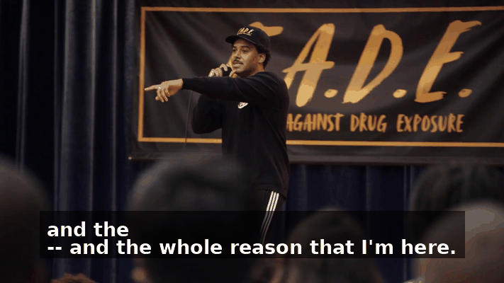 ba562e7e-77e3-4a48-acb4-7ce47f018ec1.gif
