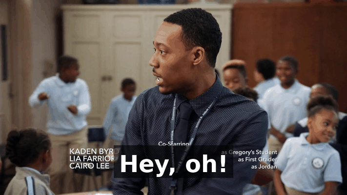 00ced9eb-425f-4332-aaf2-0aecf187b285.gif