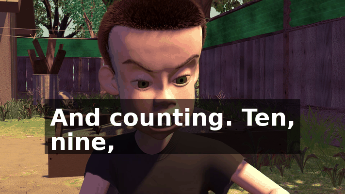 539b7d8c-0948-4854-b374-67f0a7033ea9.gif