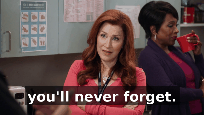 443d400c-5816-4864-9ed4-5dadd5bc75c3.gif