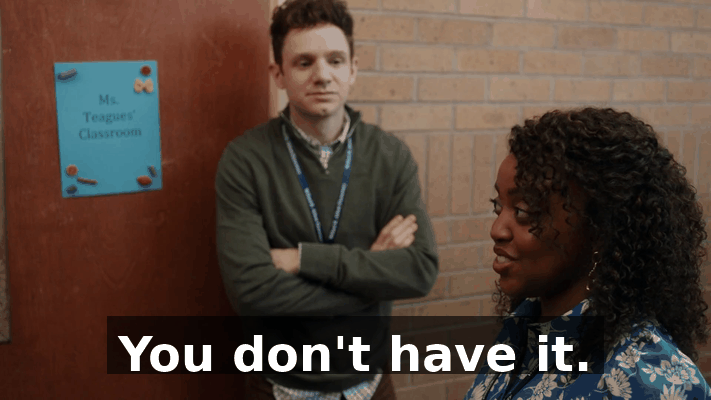 79e1372e-2bce-4c11-be4d-ce728c007c95.gif