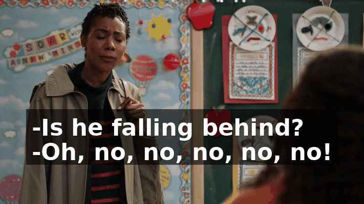 c82f5608-eeac-4e1c-a98a-ef2471aca8a8.gif