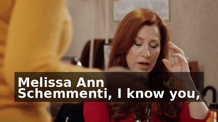 cfa43873-bcd1-4ebd-a1af-a34219508d7c.gif